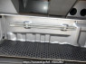 Used 2003 AT nissan caravan-van CWGE25 Image[44]