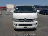 Used 2006 AT toyota regiusace-van KDH200V Image[1]