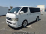 Used 2006 AT toyota regiusace-van KDH200V Image[2]
