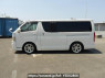 Used 2006 AT toyota regiusace-van KDH200V Image[3]
