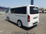 Used 2006 AT toyota regiusace-van KDH200V Image[4]