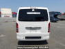 Used 2006 AT toyota regiusace-van KDH200V Image[5]
