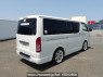 Used 2006 AT toyota regiusace-van KDH200V Image[6]