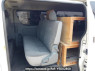 Used 2006 AT toyota regiusace-van KDH200V Image[16]