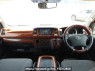 Used 2006 AT toyota regiusace-van KDH200V Image[17]