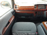 Used 2006 AT toyota regiusace-van KDH200V Image[18]