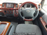 Used 2006 AT toyota regiusace-van KDH200V Image[19]