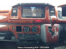 Used 2006 AT toyota regiusace-van KDH200V Image[22]