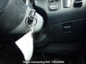 Used 2006 AT toyota regiusace-van KDH200V Image[27]