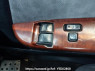 Used 2006 AT toyota regiusace-van KDH200V Image[29]