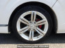 Used 2006 AT toyota regiusace-van KDH200V Image[31]