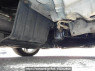 Used 2006 AT toyota regiusace-van KDH200V Image[34]