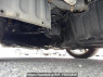 Used 2006 AT toyota regiusace-van KDH200V Image[35]