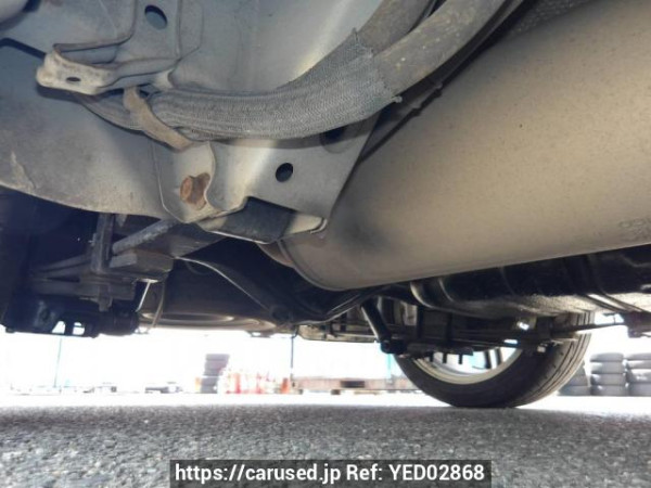 Used 2006 AT toyota regiusace-van KDH200V Image[37]