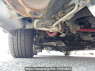 Used 2006 AT toyota regiusace-van KDH200V Image[38]