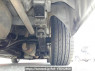Used 2006 AT toyota regiusace-van KDH200V Image[42]