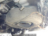 Used 2006 AT toyota regiusace-van KDH200V Image[43]