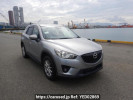 Mazda CX-5 KE2FW