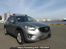 Used 2014 AT mazda cx-5 KE2FW Image[0]