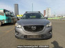 Used 2014 AT mazda cx-5 KE2FW Image[1]
