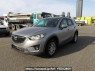 Used 2014 AT mazda cx-5 KE2FW Image[2]