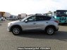 Used 2014 AT mazda cx-5 KE2FW Image[3]