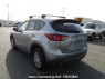 Used 2014 AT mazda cx-5 KE2FW Image[4]