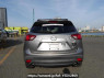 Used 2014 AT mazda cx-5 KE2FW Image[5]