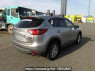 Used 2014 AT mazda cx-5 KE2FW Image[6]