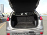 Used 2014 AT mazda cx-5 KE2FW Image[8]