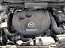 Used 2014 AT mazda cx-5 KE2FW Image[9]