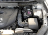 Used 2014 AT mazda cx-5 KE2FW Image[10]