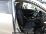 Used 2014 AT mazda cx-5 KE2FW Image[13]