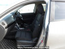 Used 2014 AT mazda cx-5 KE2FW Image[14]
