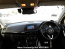 Used 2014 AT mazda cx-5 KE2FW Image[17]