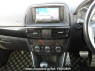Used 2014 AT mazda cx-5 KE2FW Image[19]