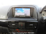 Used 2014 AT mazda cx-5 KE2FW Image[21]