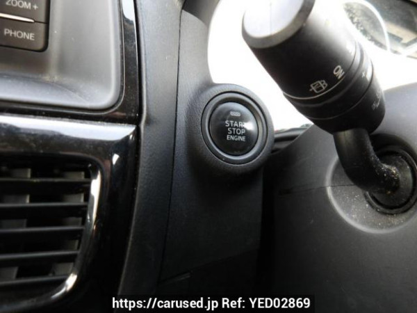 Used 2014 AT mazda cx-5 KE2FW Image[26]