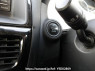 Used 2014 AT mazda cx-5 KE2FW Image[26]