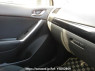 Used 2014 AT mazda cx-5 KE2FW Image[29]