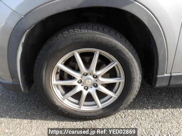 Used 2014 AT mazda cx-5 KE2FW Image[32]