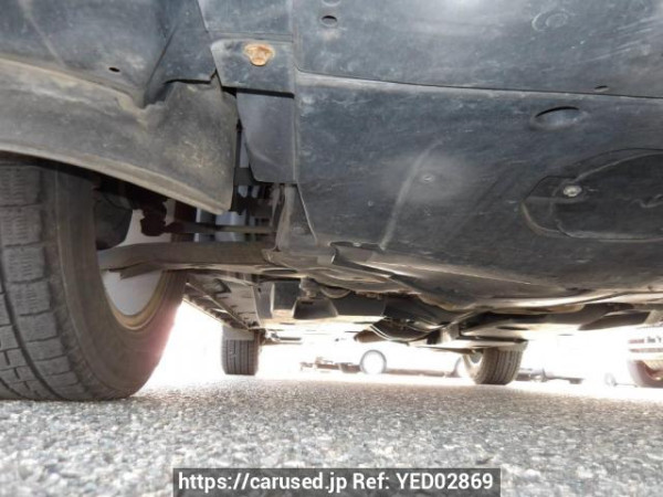 Used 2014 AT mazda cx-5 KE2FW Image[35]