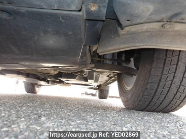 Used 2014 AT mazda cx-5 KE2FW Image[36]