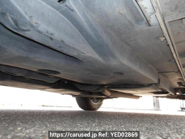 Used 2014 AT mazda cx-5 KE2FW Image[38]