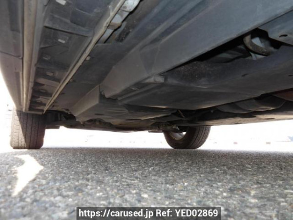 Used 2014 AT mazda cx-5 KE2FW Image[39]