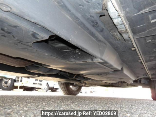 Used 2014 AT mazda cx-5 KE2FW Image[40]