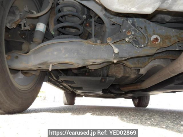 Used 2014 AT mazda cx-5 KE2FW Image[41]