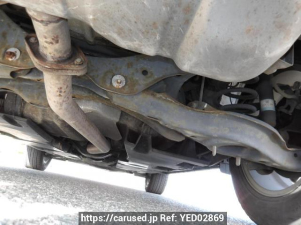 Used 2014 AT mazda cx-5 KE2FW Image[42]