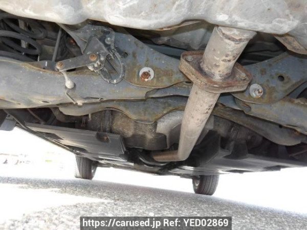 Used 2014 AT mazda cx-5 KE2FW Image[43]