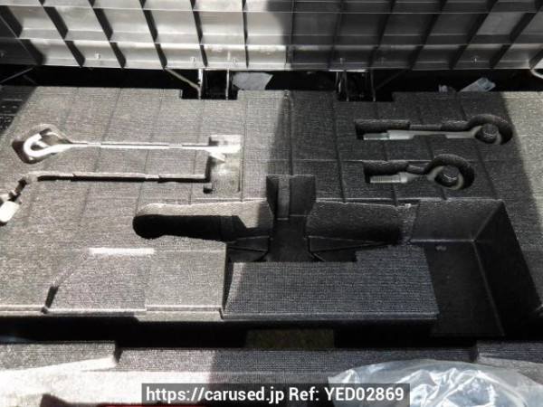 Used 2014 AT mazda cx-5 KE2FW Image[45]